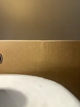 aleds17668's web cam