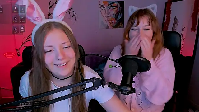 lola_sun12's cam snapshot