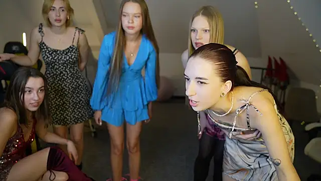 _Lili_054's cam snapshot