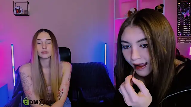 leslie_bird's web cam