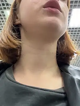 hani_obsessed's cam snapshot