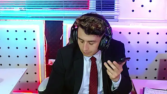 Darko0717 live sex cam