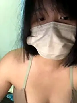 psychopath0000 live sex cam