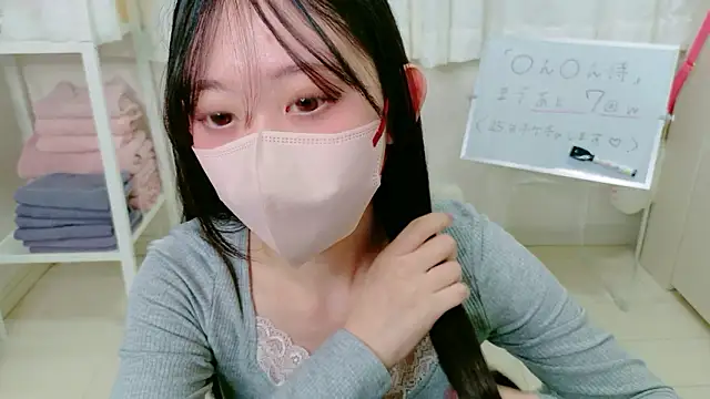 _mugi_'s cam snapshot