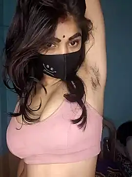 Riya_35_sexy live sex cam