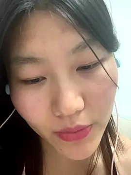 mmmooo808 live sex cam