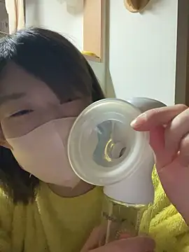 usako_2025's cam snapshot