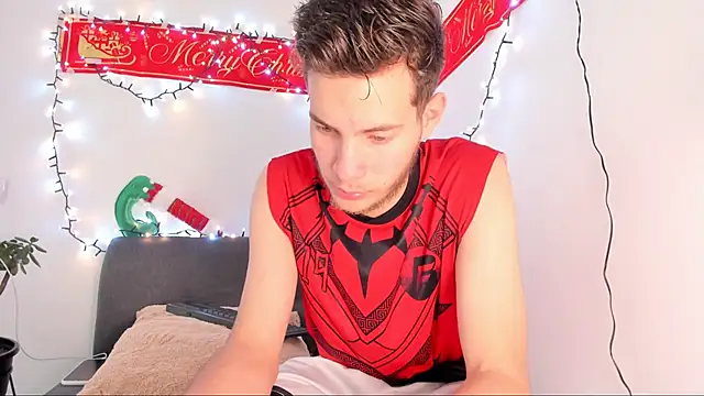 lara_and_danny live sex cam