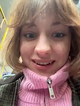 Only_April live sex cam