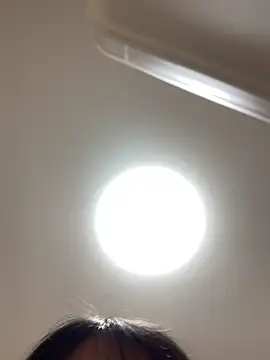 H_Kirachan's cam snapshot