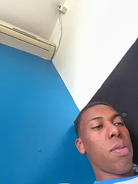 bb_bigblack live sex cam