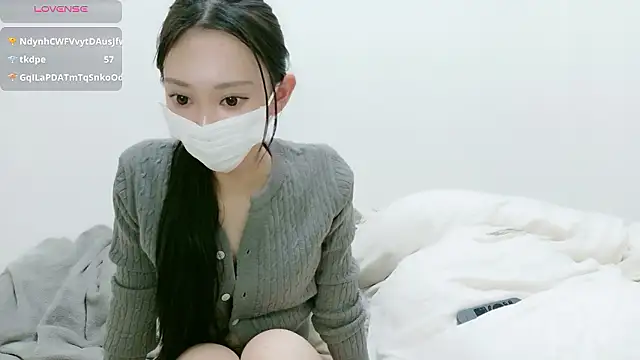 hi_ka_ri0728's cam snapshot