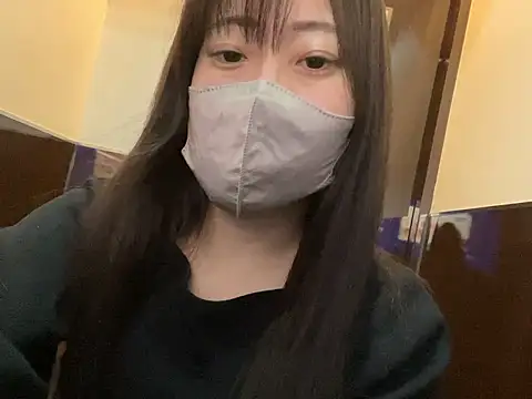 hitomi_desu's cam snapshot