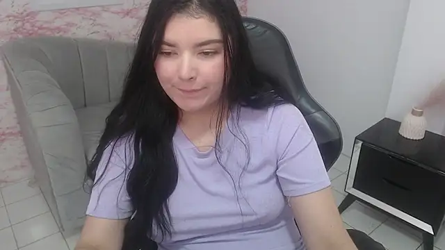 sarah_rouse_t_'s cam snapshot