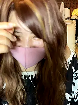 oxLILxMELOxo's cam snapshot