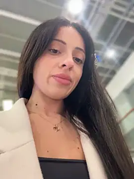 Lilitoppp's cam snapshot