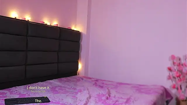 kathieandpovcock1's cam snapshot