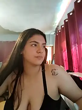 Carandrew's cam snapshot