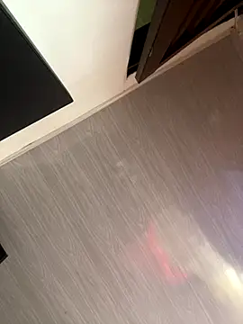 Emily_aurora132's cam snapshot