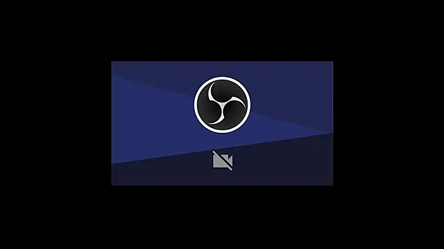 emo_couple's cam snapshot