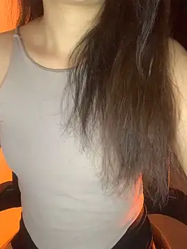 Tinasx56's cam snapshot