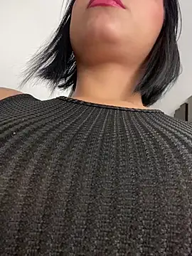 AlannaEvons's cam snapshot