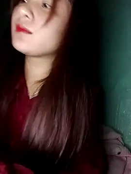 Linksys_nicee's cam snapshot