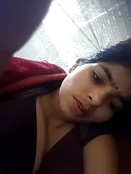 ROMA_99's cam snapshot