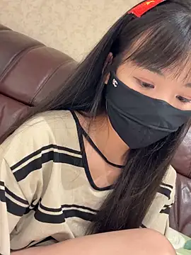 Ha_2660's cam snapshot