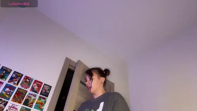 live_sexy's cam snapshot