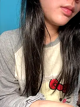 Lynn-122's cam snapshot