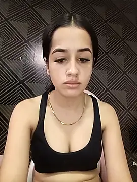 VirginPussyAnita18's cam snapshot