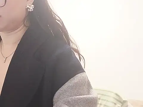 anan660's cam snapshot