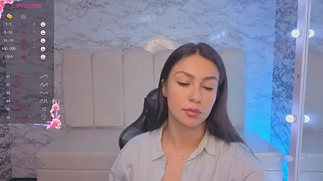 Maleja_v_'s cam snapshot