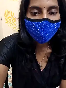 Rani_janam's cam snapshot