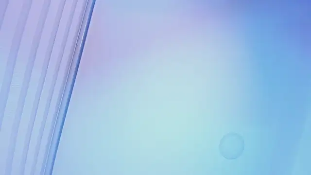 Charlotte_Williams_1's cam snapshot