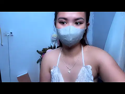 SUSU_chubby's cam snapshot