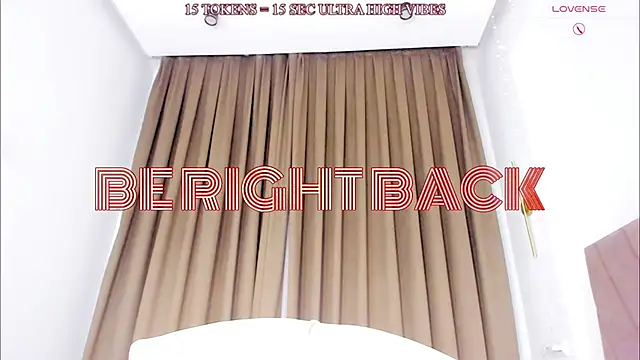 ayablush live sex cam