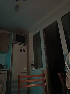 CoupleSoSweet's cam snapshot