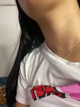 cristalxxx_hott's cam snapshot