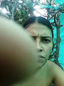 single_virgin's cam snapshot