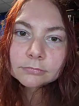 Amberstardusk live sex cam