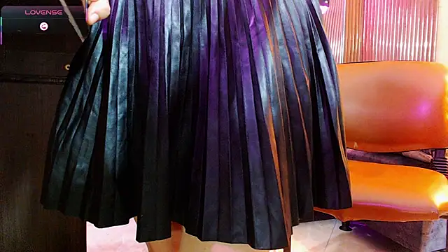 danna_thiago1's cam snapshot