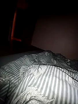 paradise777777's cam snapshot