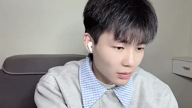 xiaoyang5200 live sex cam