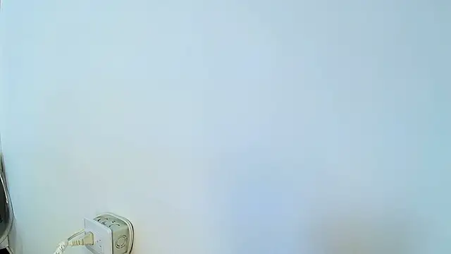 GimenaLyam's cam snapshot