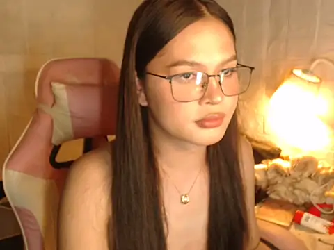 Ashely_Lewis live sex cam