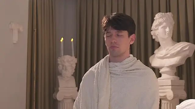 tommyjoyer live sex cam