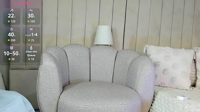 Dammon_Stallion's cam snapshot