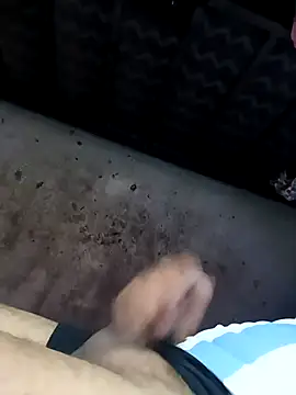 Rayito6969@xh's cam snapshot